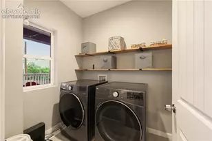 685 W Platte Ave, Colorado Springs, CO 80905 - Photo 9