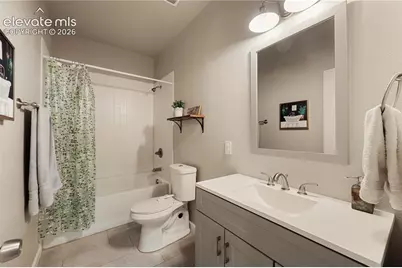 685 W Platte Avenue, Colorado Springs, CO 80905 - Photo 15