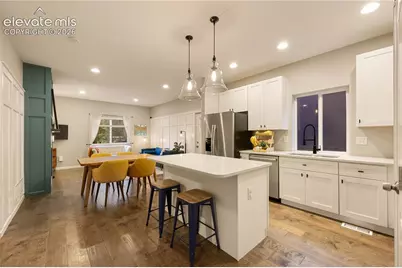 685 W Platte Avenue, Colorado Springs, CO 80905 - Photo 11