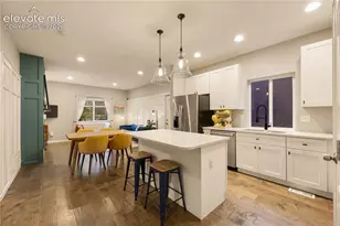 685 W Platte Ave, Colorado Springs, CO 80905 - Photo 11