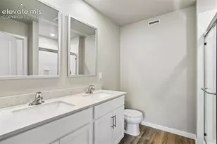 1132 Babette Hts, Colorado Springs, CO 80904 - Photo 7
