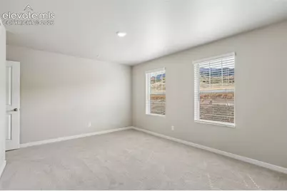 1132 Babette Heights, Colorado Springs, CO 80904 - Photo 15