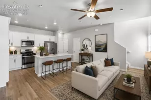 1132 Babette Hts, Colorado Springs, CO 80904 - Photo 5