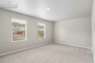 1132 Babette Hts, Colorado Springs, CO 80904 - Photo 11