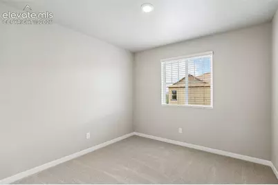 1132 Babette Heights, Colorado Springs, CO 80904 - Photo 17