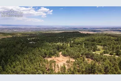 8719 Ponderosa Pine Drive, Beulah, CO 81023 - Photo 19