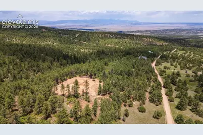 8719 Ponderosa Pine Drive, Beulah, CO 81023 - Photo 15