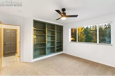 2998 Sunnywood Avenue, Woodland Park, CO 80863 - Photo 21