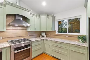 2998 Sunnywood Ave, Woodland Park, CO 80863 - Photo 7