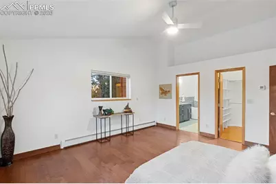 2998 Sunnywood Avenue, Woodland Park, CO 80863 - Photo 11