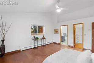 2998 Sunnywood Ave, Woodland Park, CO 80863 - Photo 11