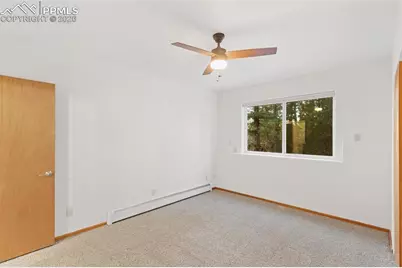 2998 Sunnywood Avenue, Woodland Park, CO 80863 - Photo 19