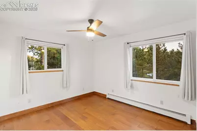 2998 Sunnywood Avenue, Woodland Park, CO 80863 - Photo 13