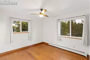 2998 Sunnywood Ave, Woodland Park, CO 80863 - Photo 13