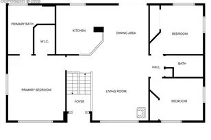 2998 Sunnywood Ave, Woodland Park, CO 80863 - Photo 27