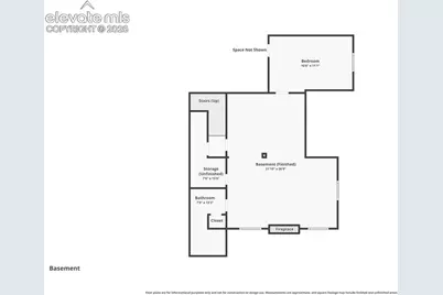 1321 N Cascade Avenue, Colorado Springs, CO 80903 - Photo 49