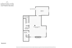 1321 N Cascade Ave, Colorado Springs, CO 80903 - Photo 49