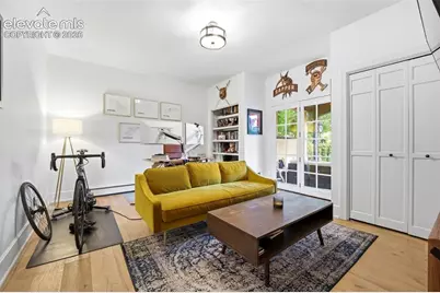 1321 N Cascade Avenue, Colorado Springs, CO 80903 - Photo 17