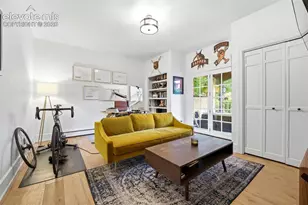 1321 N Cascade Ave, Colorado Springs, CO 80903 - Photo 17