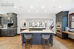 1321 N Cascade Ave, Colorado Springs, CO 80903 - Photo 15