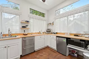 1321 N Cascade Ave, Colorado Springs, CO 80903 - Photo 35