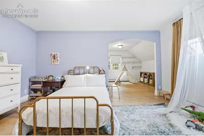 1321 N Cascade Avenue, Colorado Springs, CO 80903 - Photo 27