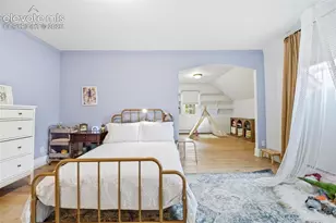 1321 N Cascade Ave, Colorado Springs, CO 80903 - Photo 27