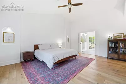 1321 N Cascade Avenue, Colorado Springs, CO 80903 - Photo 19