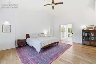 1321 N Cascade Ave, Colorado Springs, CO 80903 - Photo 19