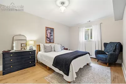 1321 N Cascade Avenue, Colorado Springs, CO 80903 - Photo 33