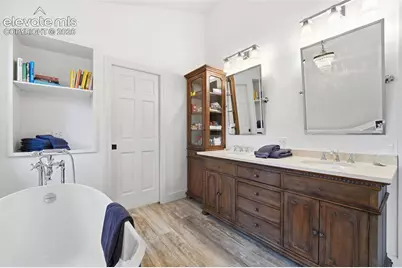 1321 N Cascade Avenue, Colorado Springs, CO 80903 - Photo 21