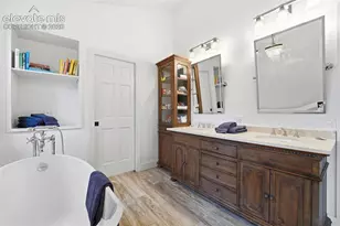 1321 N Cascade Ave, Colorado Springs, CO 80903 - Photo 21
