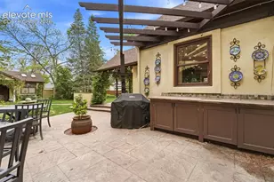 1321 N Cascade Ave, Colorado Springs, CO 80903 - Photo 43