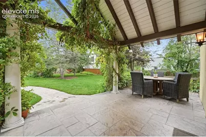 1321 N Cascade Avenue, Colorado Springs, CO 80903 - Photo 41