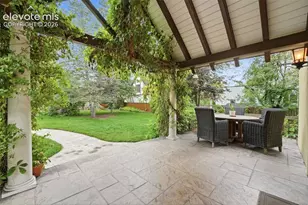 1321 N Cascade Ave, Colorado Springs, CO 80903 - Photo 41