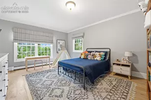 1321 N Cascade Ave, Colorado Springs, CO 80903 - Photo 25