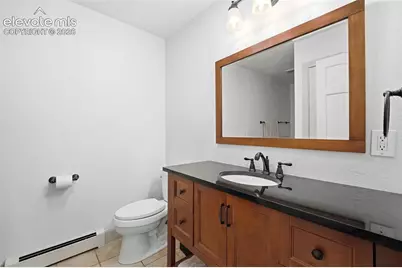 1321 N Cascade Avenue, Colorado Springs, CO 80903 - Photo 31