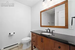1321 N Cascade Ave, Colorado Springs, CO 80903 - Photo 31