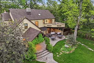 1321 N Cascade Ave, Colorado Springs, CO 80903 - Photo 5