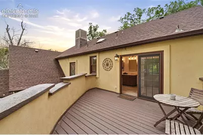 1321 N Cascade Avenue, Colorado Springs, CO 80903 - Photo 23