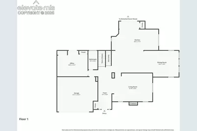 1321 N Cascade Avenue, Colorado Springs, CO 80903 - Photo 47