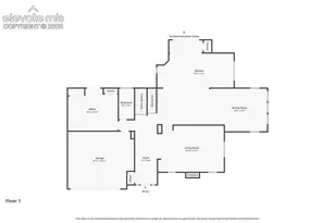 1321 N Cascade Ave, Colorado Springs, CO 80903 - Photo 47