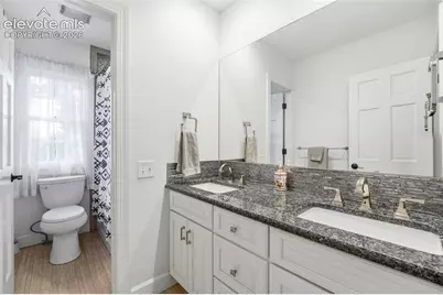 1321 N Cascade Avenue, Colorado Springs, CO 80903 - Photo 29