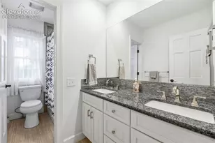 1321 N Cascade Ave, Colorado Springs, CO 80903 - Photo 29