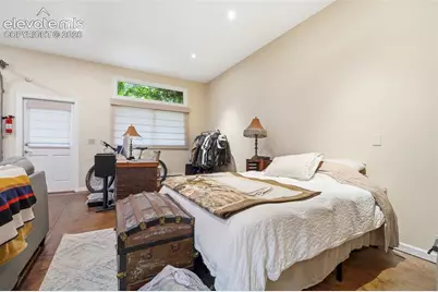 1321 N Cascade Avenue, Colorado Springs, CO 80903 - Photo 39