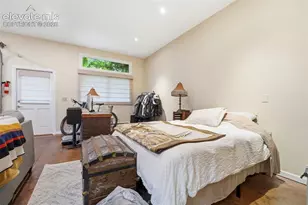 1321 N Cascade Ave, Colorado Springs, CO 80903 - Photo 39