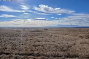 Nka S Calhan Rd, Calhan, CO 80808 - Photo 1