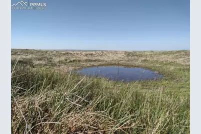 Nka S Calhan Road, Calhan, CO 80808 - Photo 7