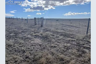 Nka S Calhan Road, Calhan, CO 80808 - Photo 13