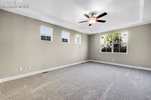 1148 Seabiscuit Dr, Colorado Springs, CO 80921 - Photo 19